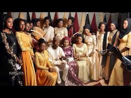 Www.rawar iskanci yanmata a makaranta : Girgiza Kwankwaso Song Download