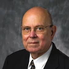 MIT Lincoln Laboratory: Technology in Support of National Security