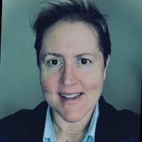 20+ "James Taube" profiles