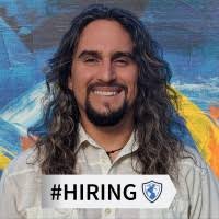 Matthew Bordy Email & Phone Number