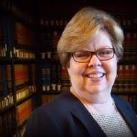 Virginia Benton Email & Phone Number