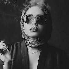 Office Politics Can Take Away Your Joy (And Suck the Life out of You)