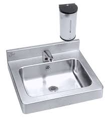 pin on ada sinks