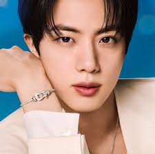 Let's welcome our new members! Park Jimin BTS, ยายจันทร์ แม่โฟวิล, Aline  Bab, Black Princess , Kakie Artana-Balatero, Iolanda Silva, Thanh Hiền,  Jamila Mirasol, Chloe Rhais Encinares, Sinh Inh, Carla Conceição Má-Raça,  AngeLa