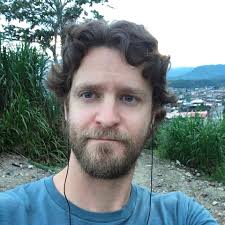 Influencer Drama” Riles Up the Native Plant Community