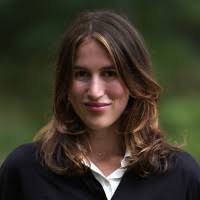 70+ "Spahr" profiles