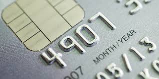 Replace your credit card and faqs. Why Do Credit Cards Expire Creditcardscanada Ca