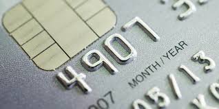 Does an expired credit card still work. Why Do Credit Cards Expire Creditcardscanada Ca