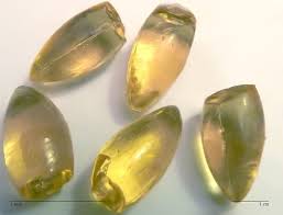 I do some dj stuff and event organisation.and i actually use glycerine in my smoke machine.mix it with 1 part distilled water and 1 par glycerine for a good thickish smoke.less glycerine the cheaper it will be and thinner smoke. File Glycerin Suppositories Jpg Wikimedia Commons