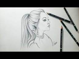 Pin On Drawings