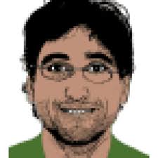 davidgaya (David Gaya) · GitHub