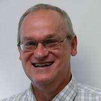 George Sladek Email & Phone Number