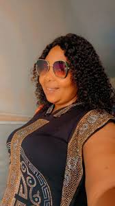 I'm happy to be here guys I go by notification