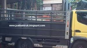 Jika tema modifikasi mobil sudah kamu tetapkan, hal selanjutnya yang harus diperhatikan adalah berapa besaran yang harus kamu keluarkan. Descargar Modifikasi Engkel Canter Keren Bak Besi Mp3 Gratis Bajarmp3