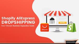 The teelaunch shopify dropshipping app does not require a monthly or annual membership fee. Shopify Aliexpress Dropshipping Your Business Expansion Guide