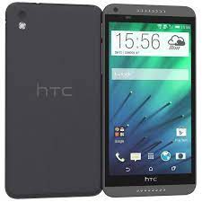 Sim network unlocking for htc cell phones. Htc Desire 816 Reviews Pros And Cons Techspot
