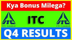 Get the latest itc limited news, company updates, quotes, offers capitalisation, dividends, volume, profit and loss account, research, results and more details at nse. I4bkob670q4erm