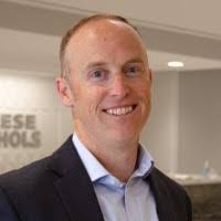 John Conine's Instagram, Twitter & Facebook