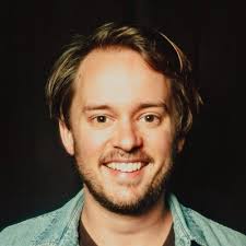 Summer is finally here and so are the summer interns at The Late Show with  Stephen Colbert.