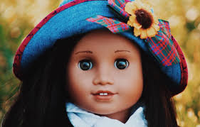 Pastime with Pleasant Company