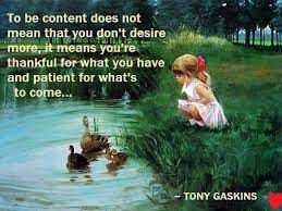 Pin On Quotes