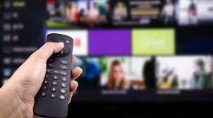 There are other options for enjoying your favorite shows. The Most Common Places To Turn A Panasonic Tv On Or Off Without Remote