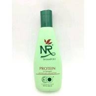 Aku suggest try shampoo ni ? 10 Shampoo Lokal Untuk Rambut Rontok Dari Bahan Alami Updated 2020 Bukareview