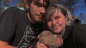 You know you're from Redgranite