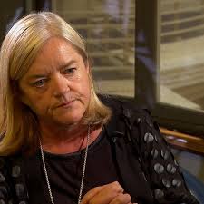 Jaywick: Not a lot of money, but a wealth of community