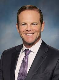 Alan Graf's Instagram, Twitter & Facebook