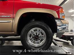 Image result for Wheatland Yellow 1999 Sierra