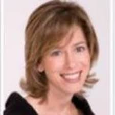 Dr. Peter Warfield, MD