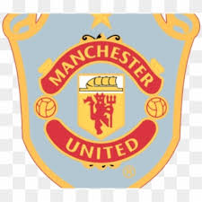 Discover christian dior fashion, fragrances and accessories for women and men Manchester United Logo Clipart Football Kit Manchester United Kit 2017 18 Hd Png Download 640x480 2634892 Pngfind