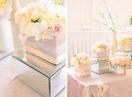 Check spelling or type a new query. Wedding Theme Diamonds And Pearls