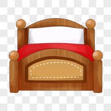 Make your bed making the bed cartoon. 310000 Bed Cartoon Hd Photos Free Download Lovepik Com