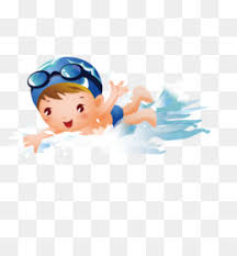 كرتون من ناحية رسم ولد التعبير ولد الولد مثلا كرتون png وملف psd للتحميل مجانا. Baby Boy Cartoon Png And Baby Boy Cartoon Transparent Clipart Free Download Cleanpng Kisspng