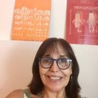 100+ "Delia Molina" profiles