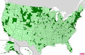 Racial makeup of the united states? Demographics Of The United States Wikipedia