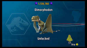 Unlocking each of the dinosaurs! How To Unlock Mosasaurus Lego Jurassic World For Sale Off 78