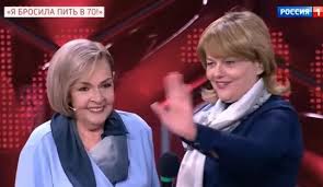 Звезду «экипажа» приехали поздравить с юбилеем многие артисты и просто неравнодушные люди, которые восхищаются ее талантом. 38grdyry2xgo7m