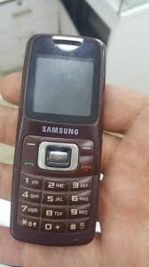 Tuslu Cep Telefonu Ankara Sihhiye Cep Telefonu Alan Yerler Mobile Phone Smartphone Nokia