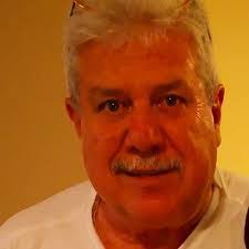 Daniel Doering's Instagram, Twitter & Facebook