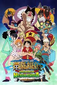 Episode 978 1999 tv series. How Many One Piece Dubbed Episodes Anime For You