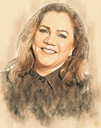 What's your favorite Kathleen Turner role?