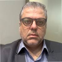 400+ "Schiavoni" profiles