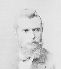 20 JohnB. Cameron, Fellow of the Royal Society, 1843-1897.