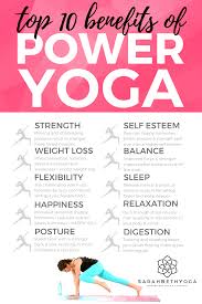 Power Yoga Benefits Power Yoga Beginner Yoga Workout Yoga For Flexibility