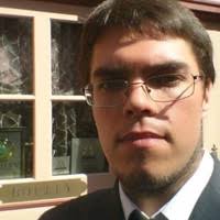 30+ perfiles de «Greg Cornwell»