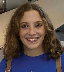 Annette Amato's Instagram, Twitter & Facebook