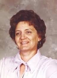 Paula Coble's Instagram, Twitter & Facebook